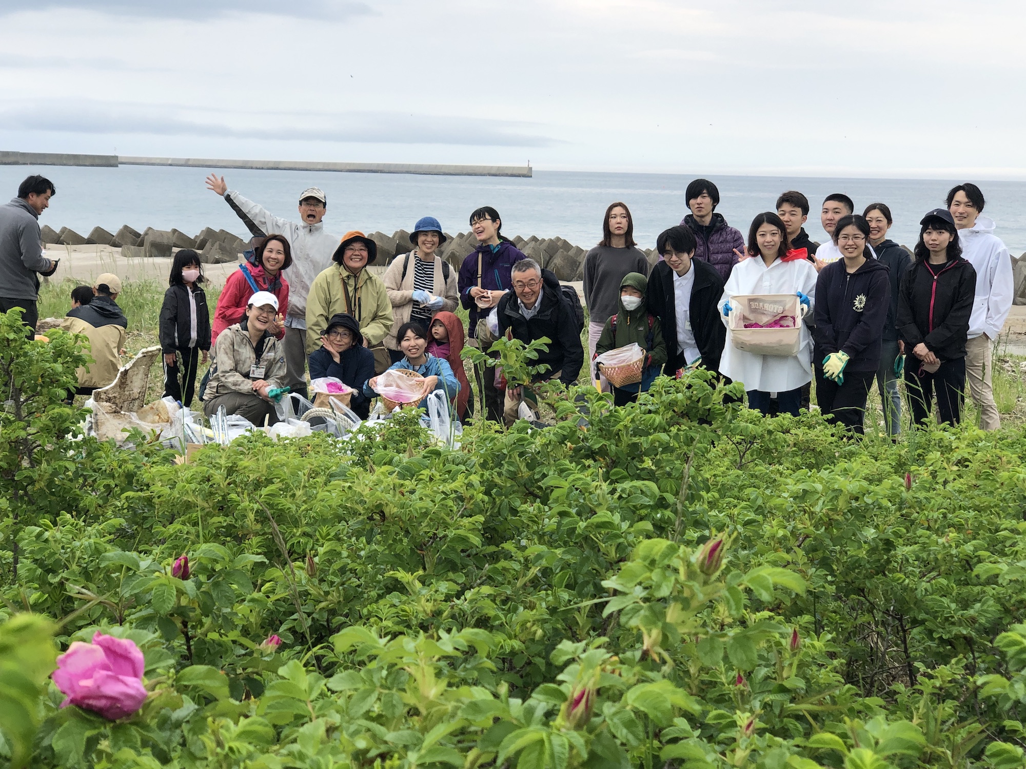 IMG_5586.jpg?resize=1024,768&ssl=1