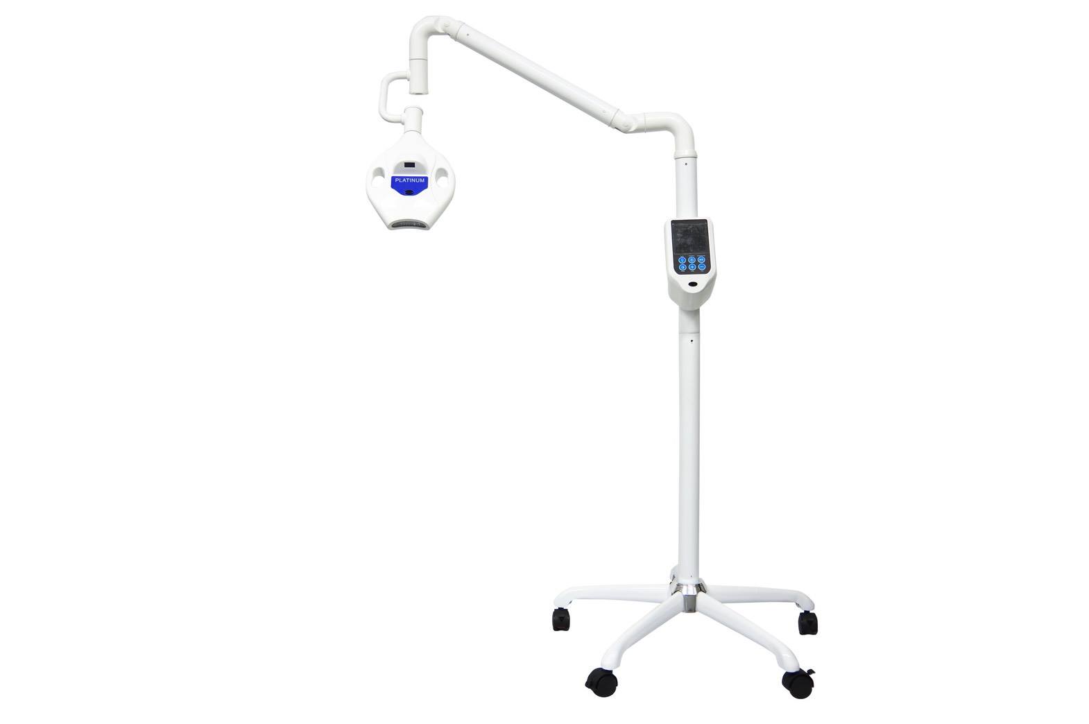 マシン写真　WL1.jpg?fit=1570,