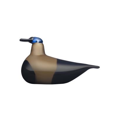 イッタラ】フルーツ＆ベジタブルコレクションリニューアルと2020年版