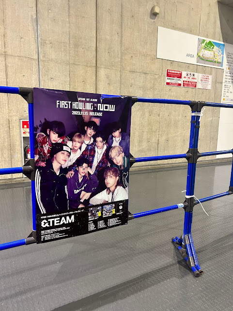 IMG_5007.jpg?fit=481,641&ssl=1