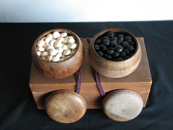 k137649781.1.jpg?fit=600,450&ssl=1