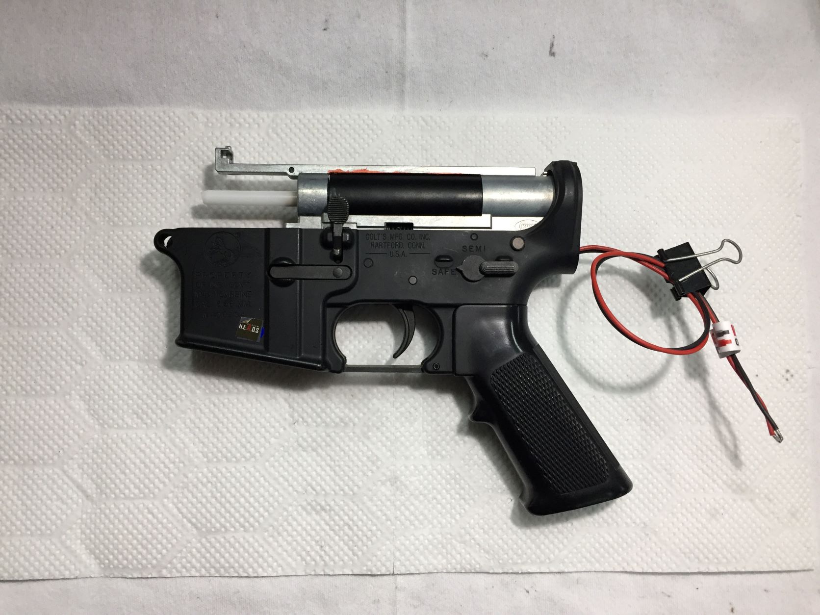 IMG_8669.jpg?resize=640,480&ssl=1