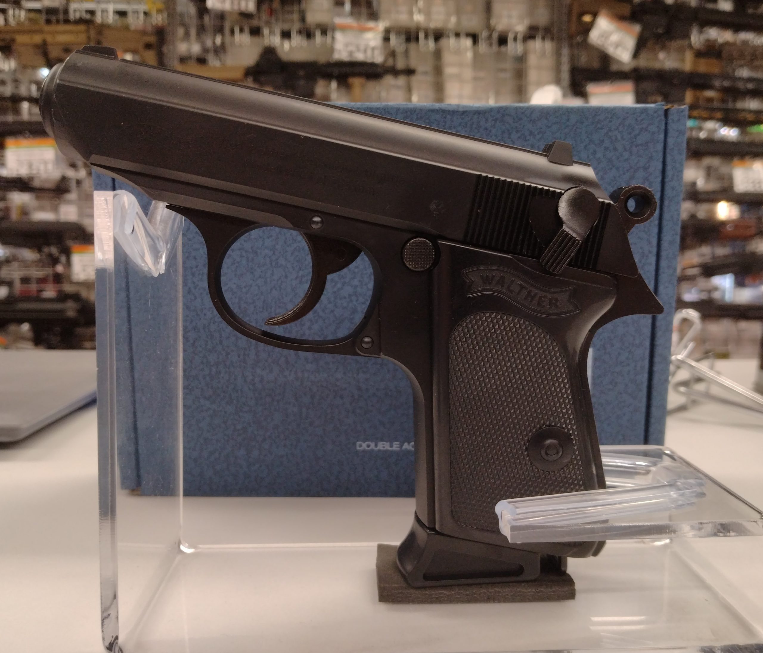 GE1Zk8QasAAb3H7-scaled.jpg?fit