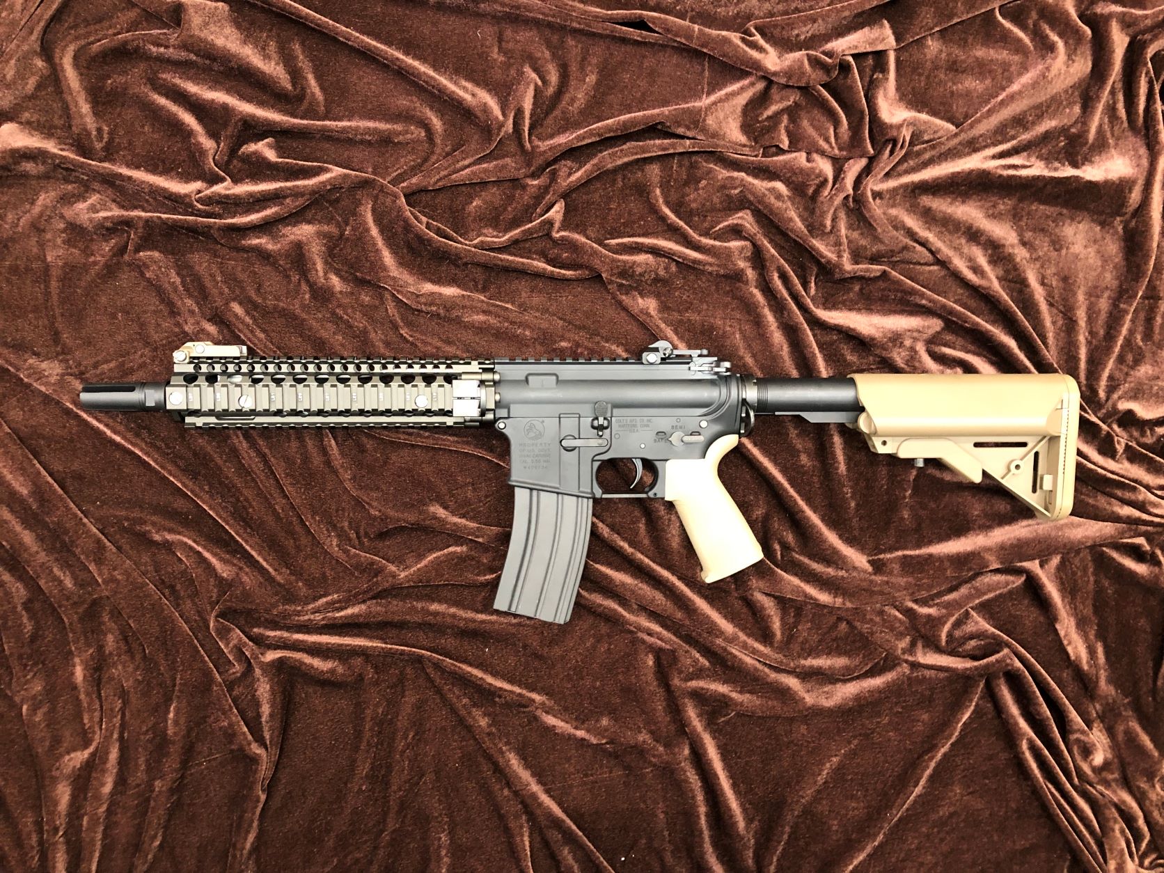 IMG_2005.jpg?resize=640,480&ssl=1