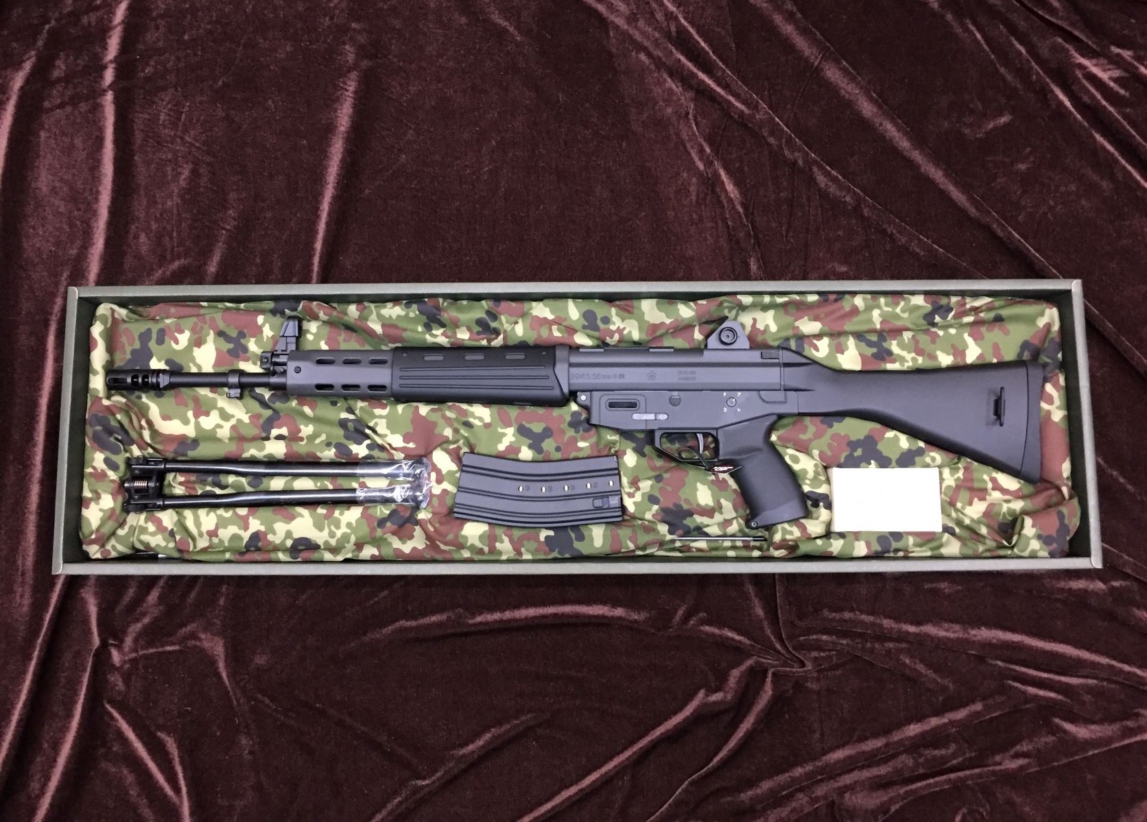 IMG_6661-2.jpg?fit=1672,1199&ssl=1