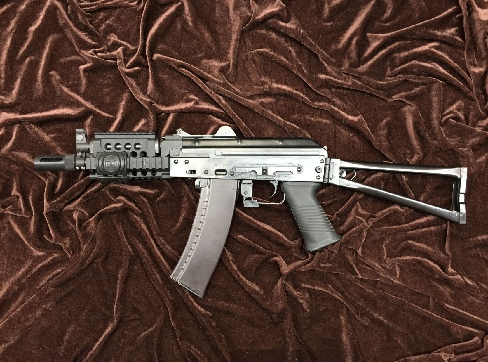 IMG_9142-2.jpg?fit=1200,889&ssl=1