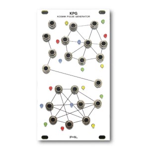 P4L RVS+KPGレビュー – JunkYardMachineMusic