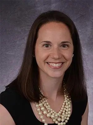 Pediatric Nurse Practitioner in Woburn, MA | Amy Vidnovic, PNP