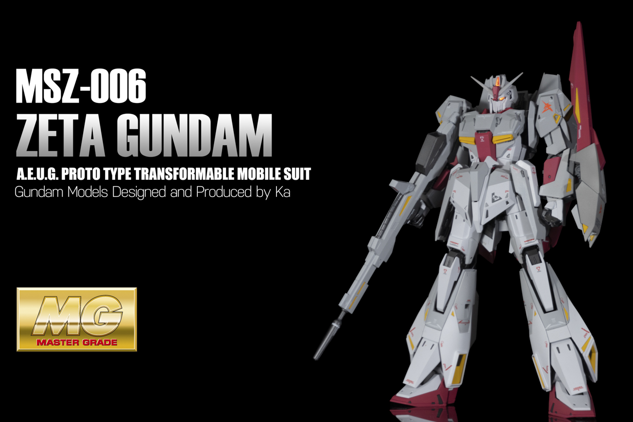 z-gundam-ver.ka-01-1.jpg?fit=