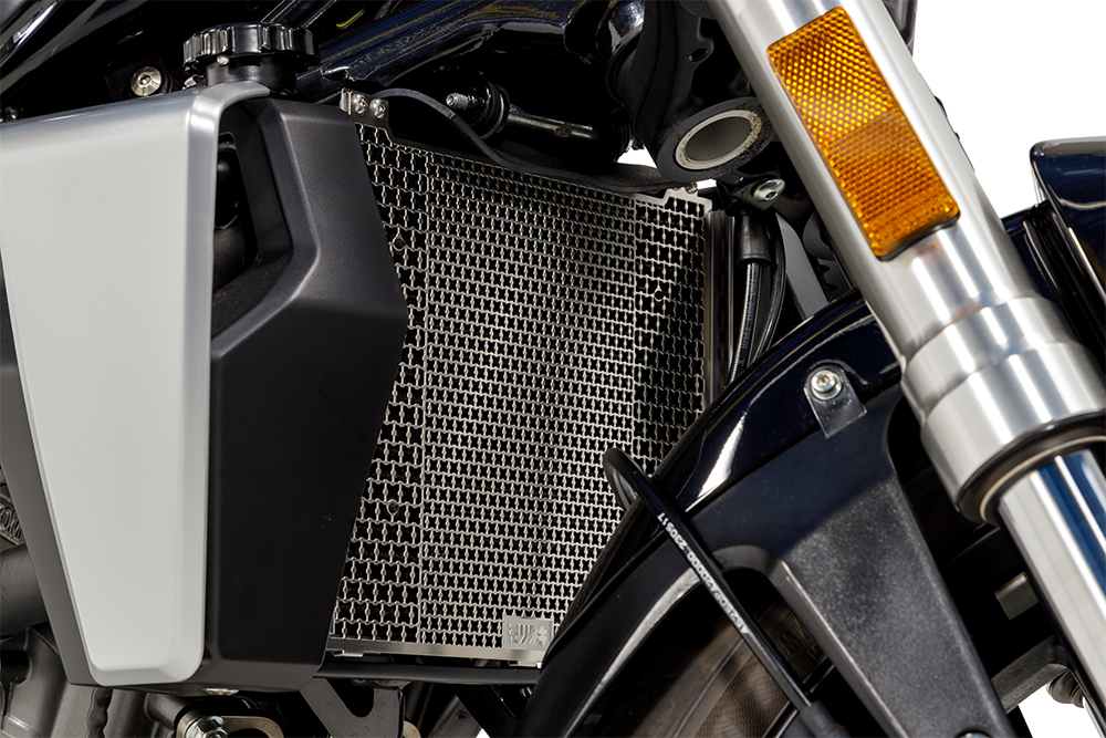 MORIWAKI ONLINE SHOP.