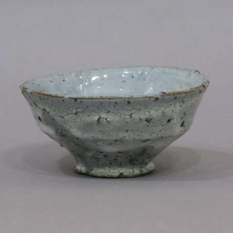 小山冨士夫の作品 Koyama Fujio 田島美術店AOYAMA Art Gallery TAJIMA