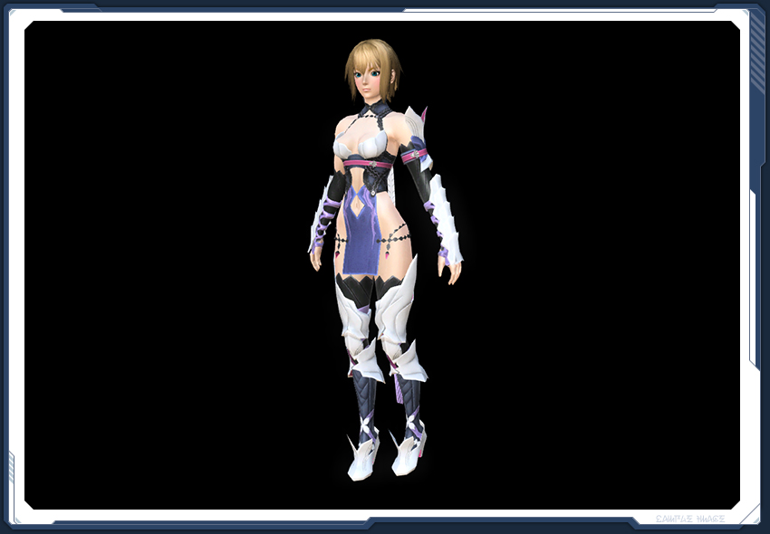 Temple-Style-Repca.jpg?resize=