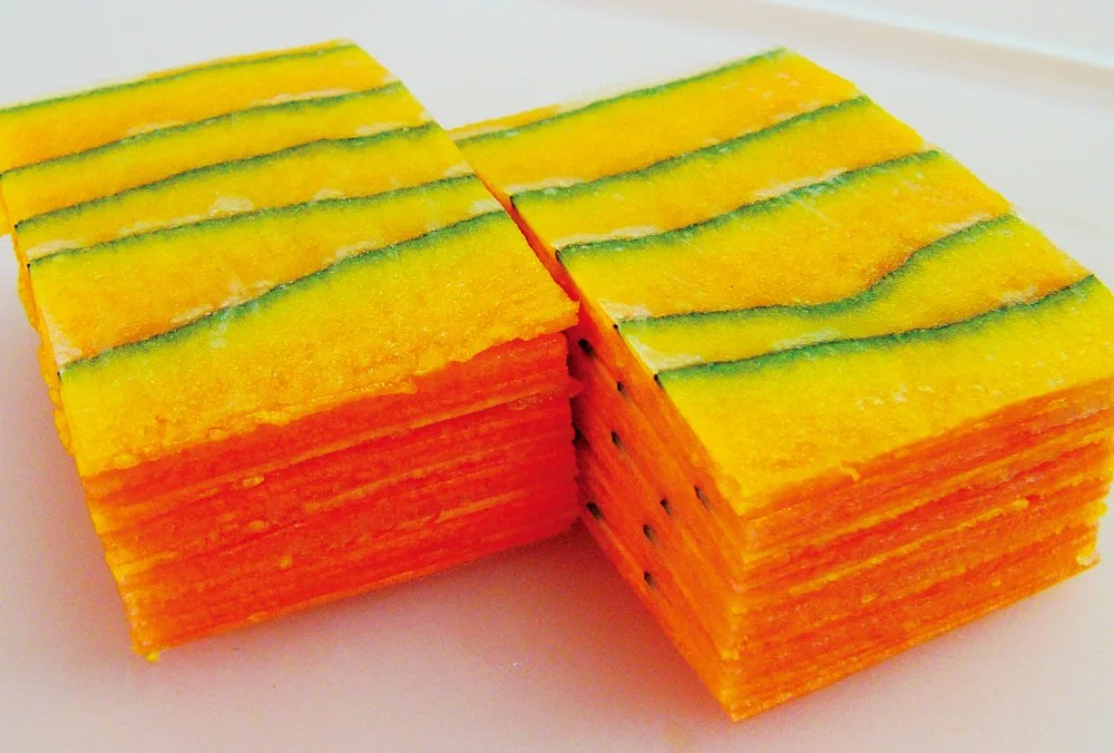 DX-70｜製品一覧｜野菜加工機、フードスライサーのことなら 株式会社