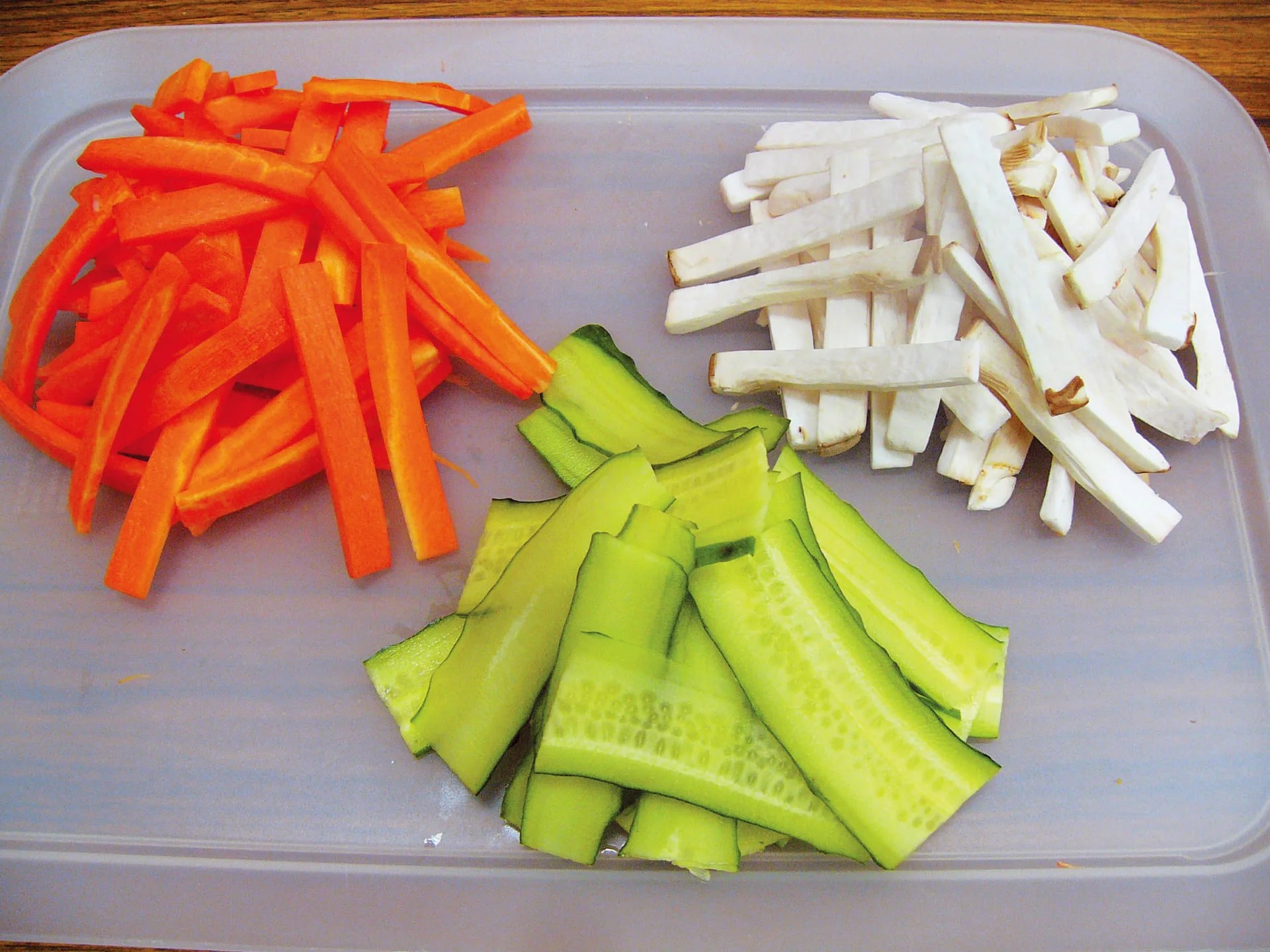 DX-80｜製品一覧｜野菜加工機、フードスライサーのことなら 株式会社