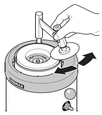 DX-10BT｜製品一覧｜野菜加工機、フードスライサーのことなら 株式会社