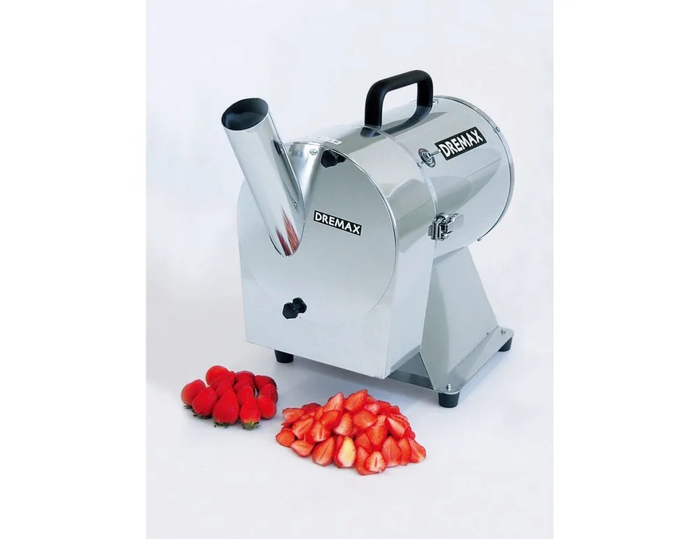 DX-1000｜製品一覧｜野菜加工機、フードスライサーのことなら 株式会社