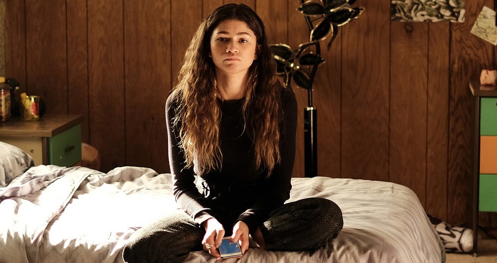 The Cult of Sam Levinson — Femestella