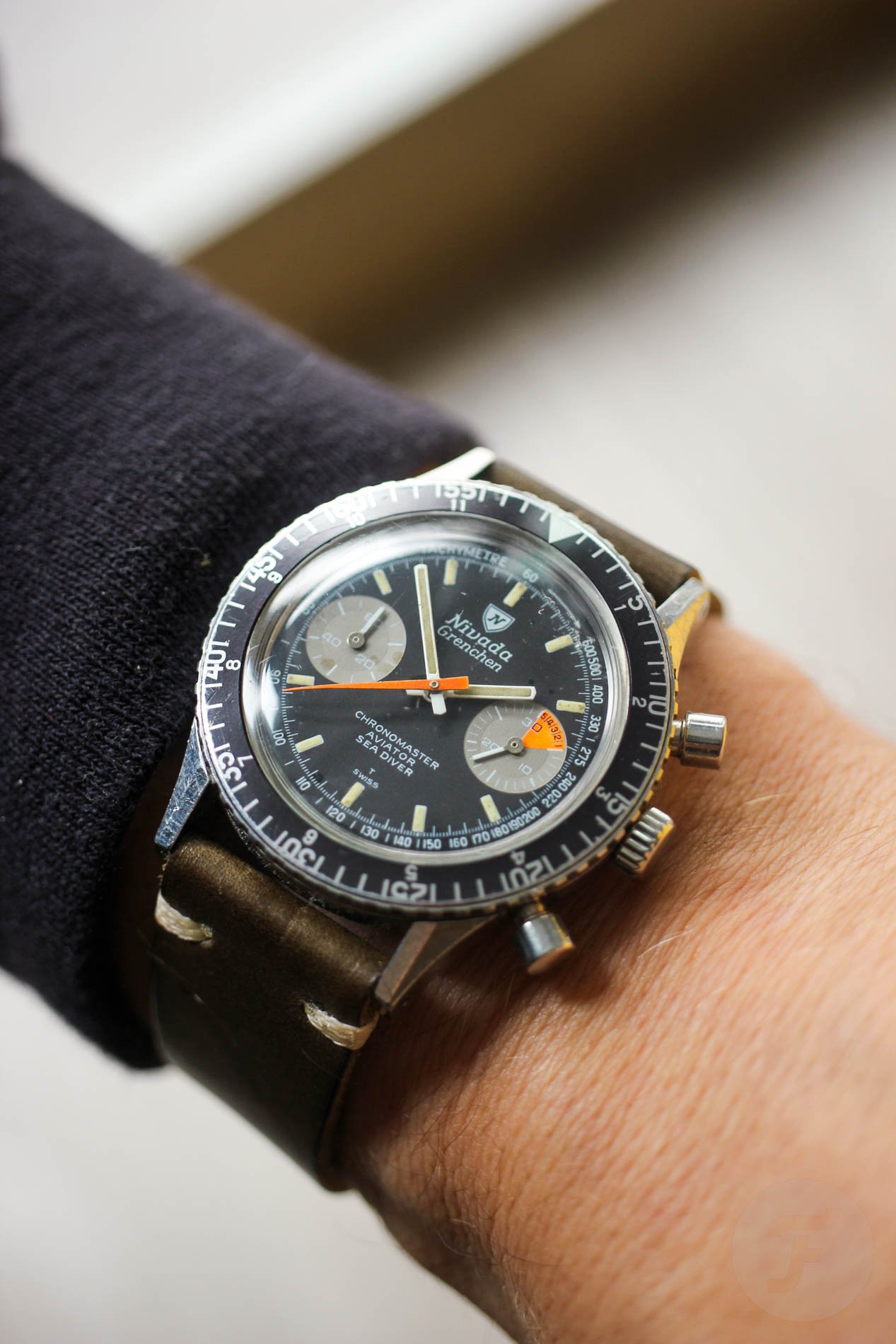 Nivada-CASD-Valjoux-23-10.jpg?