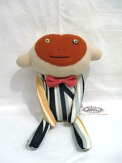 BOBBY DAZZLER 大集合♪ - good LIFE STORE