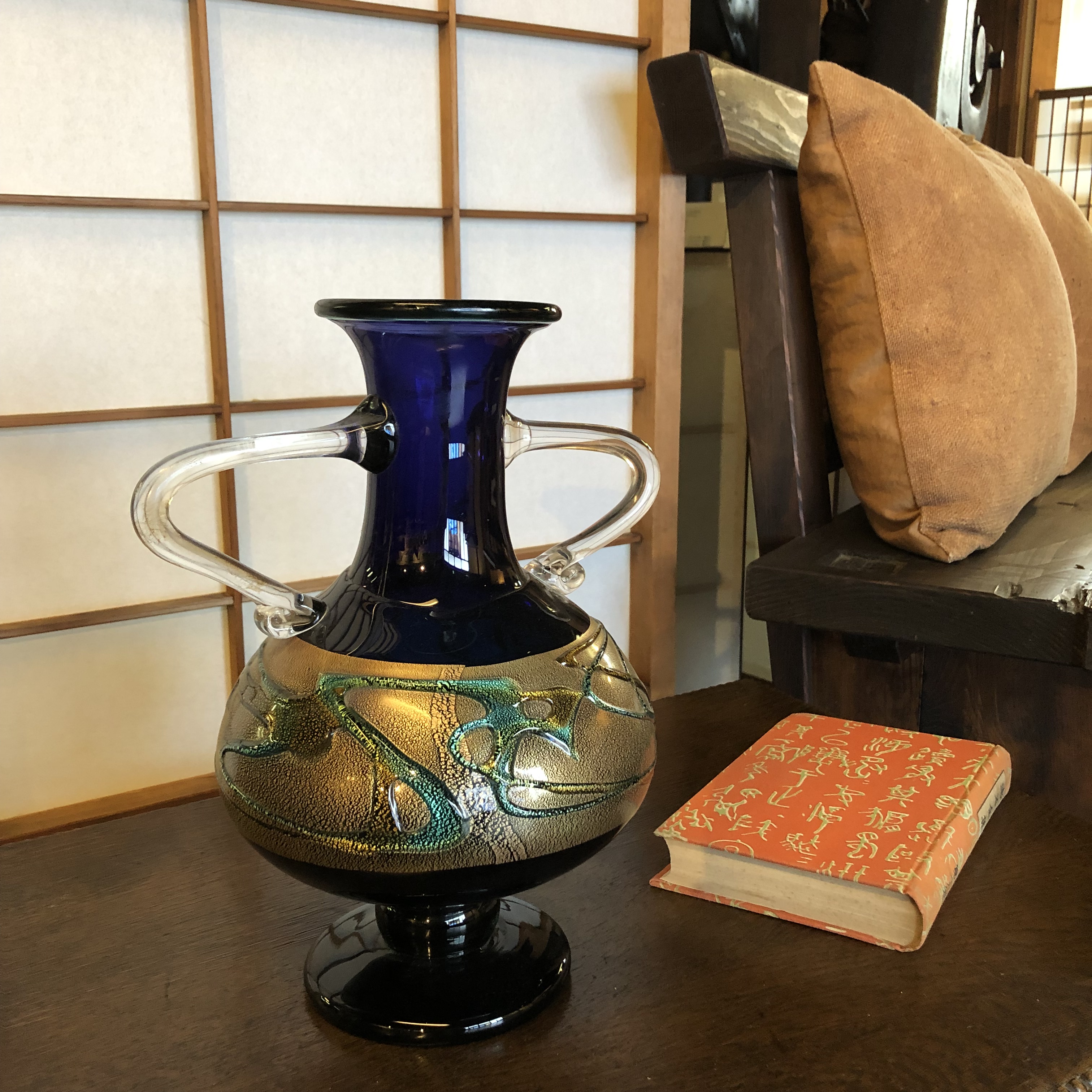 IMG_3029.jpg?fit=3024,3024&ssl=1