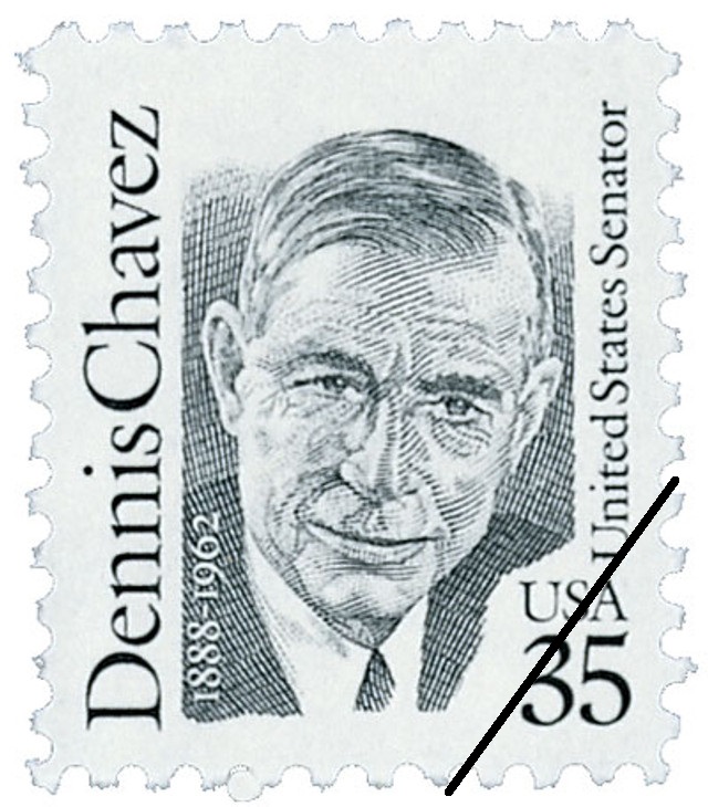 USA-2186__74365.jpg?ssl=1