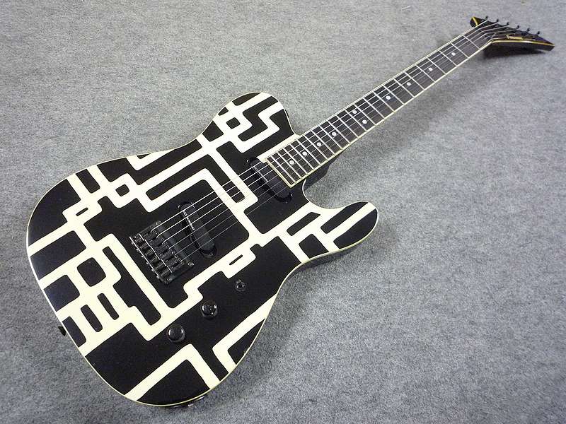 布袋モデル再び・・・｜スタッフブログ｜楽器買取専門店 マルカート