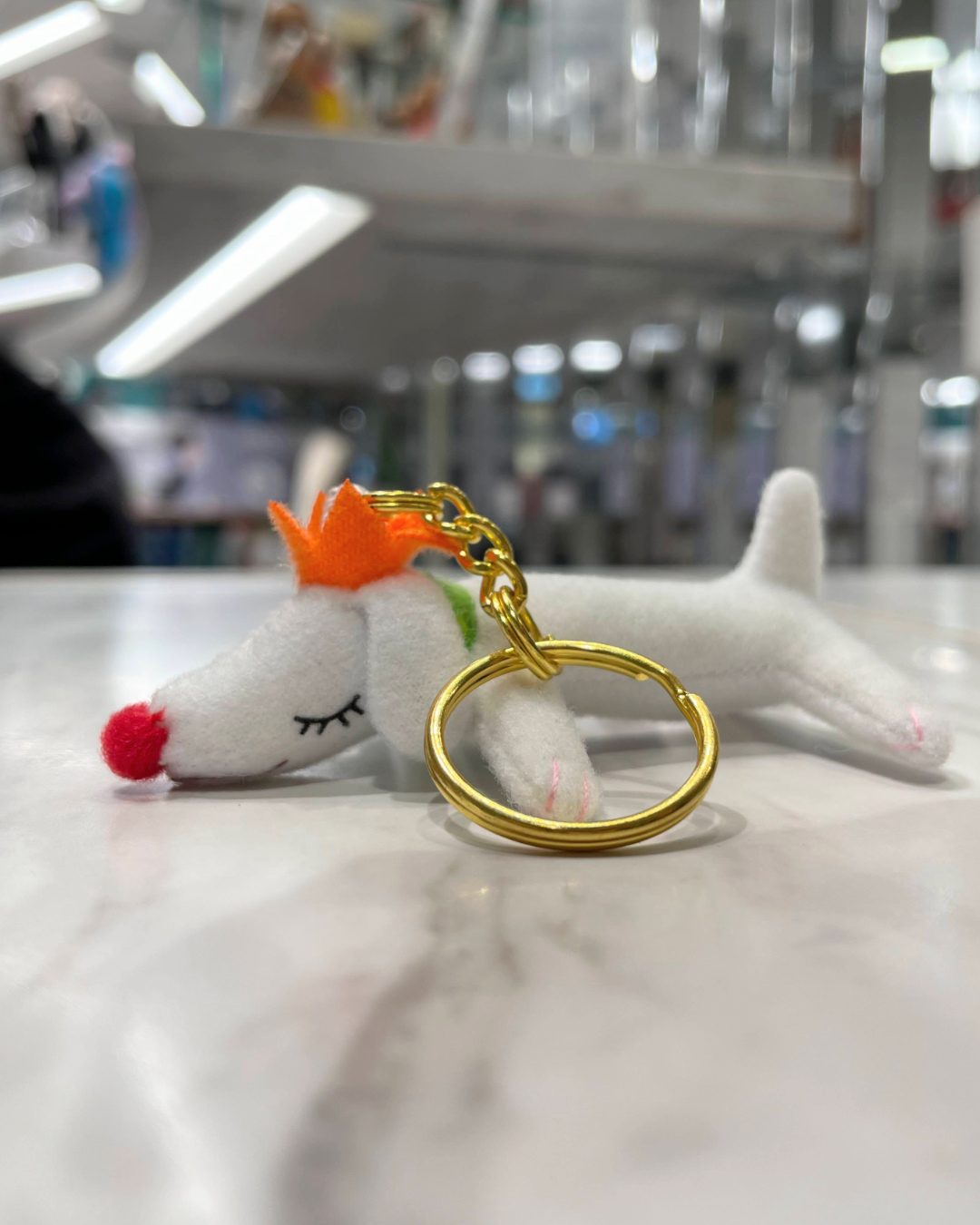 お勧めアートグッズ】今週はthe teachersの新柄アイテム＆ちょこっと