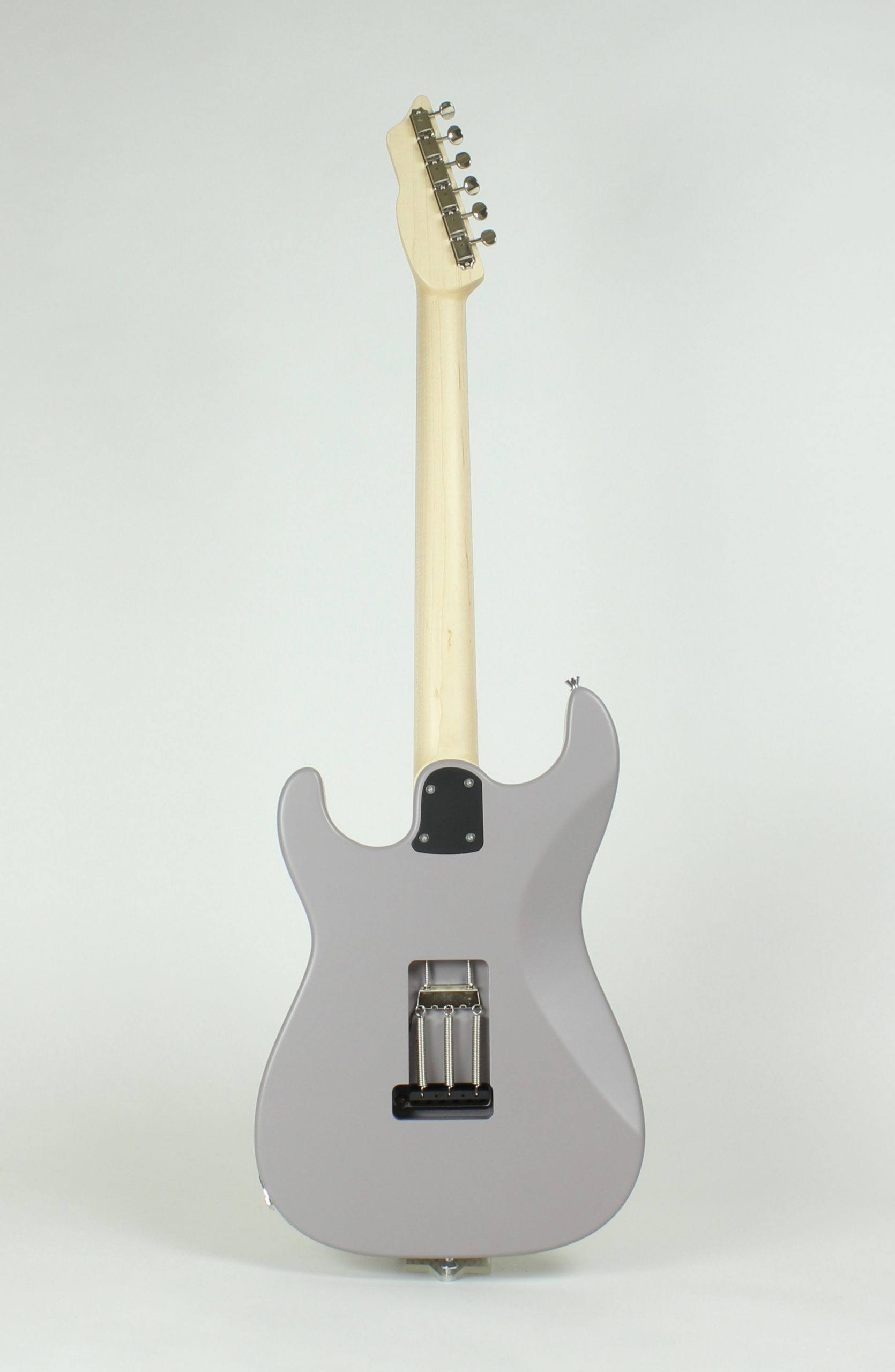 SR-22 | SAITO GUITARS