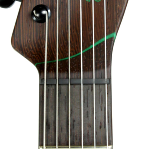 Wenge-Green.jpg?ssl=1