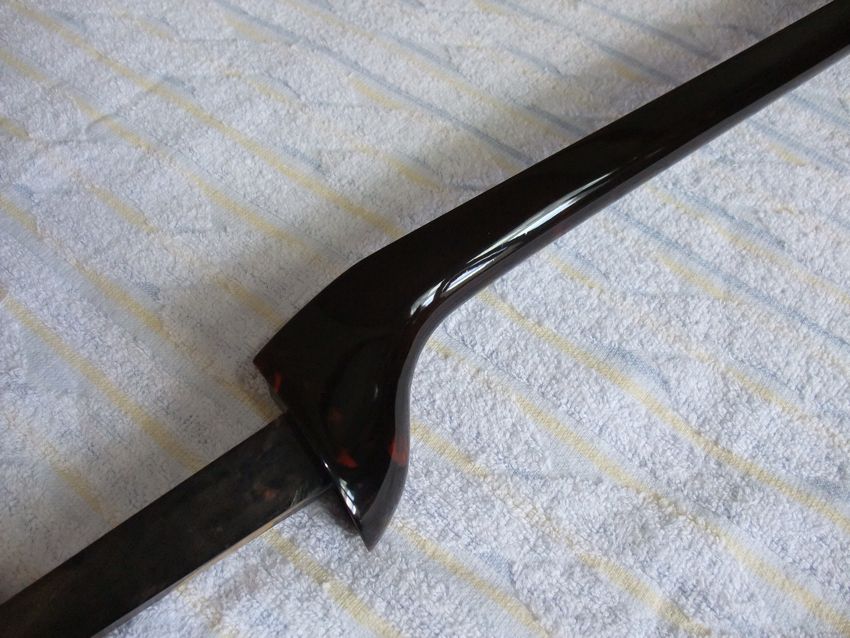 平良昌則氏制作与那城型三線 s003 | 沖縄三線販売 里商のうちなーショップ