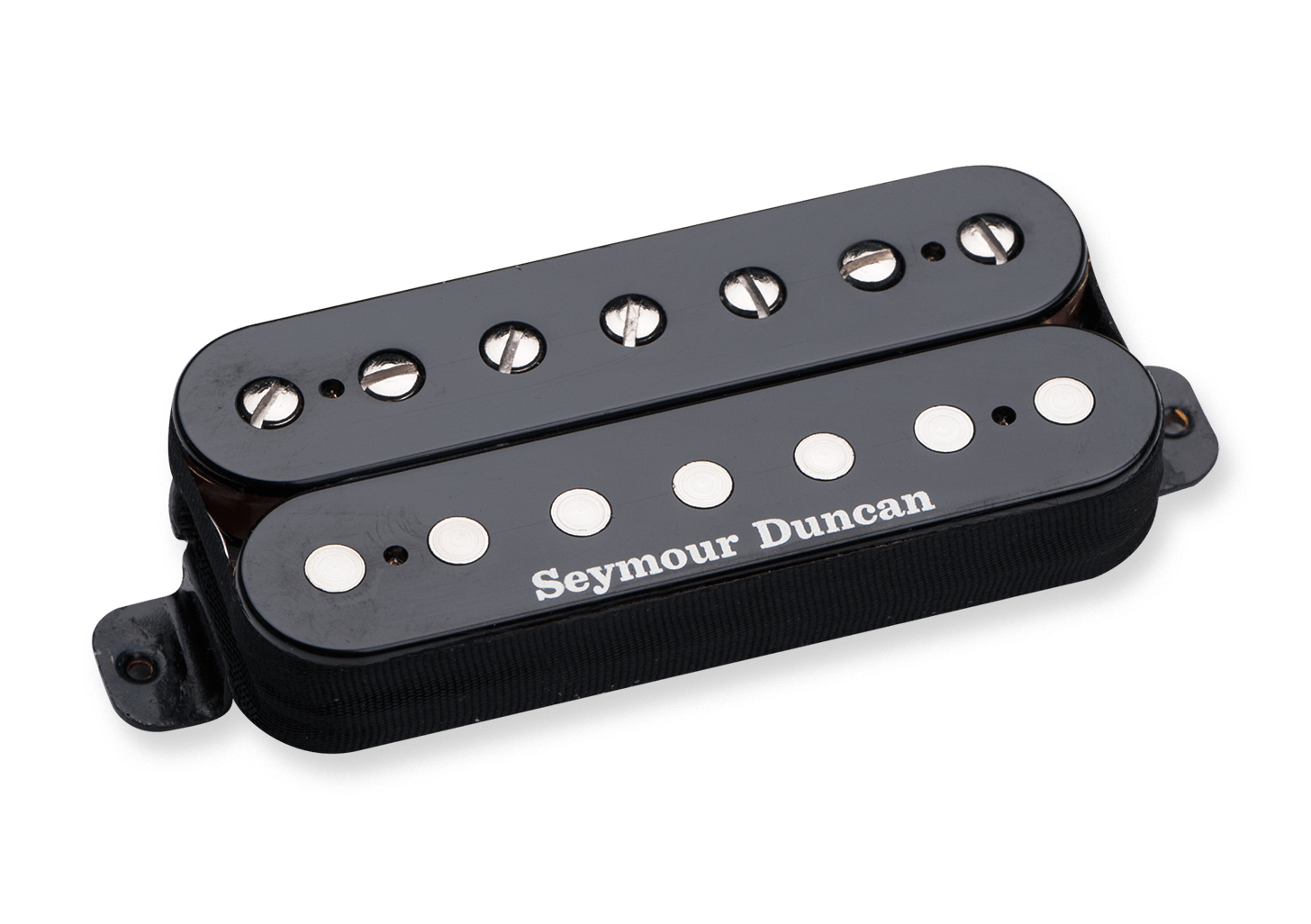 Seymour Duncan Jazz Model Pickup | Seymour Duncan
