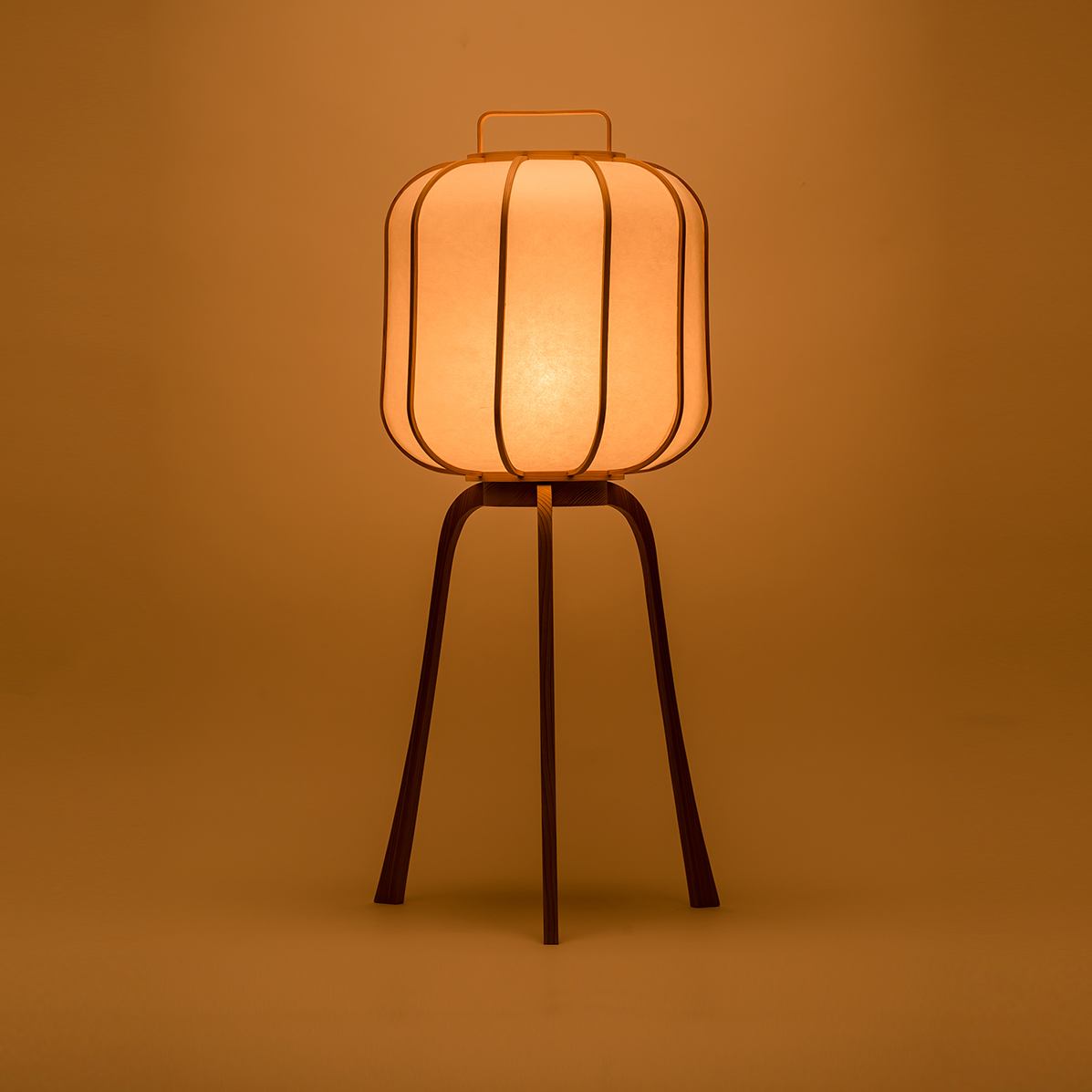 bisque – Time & Style