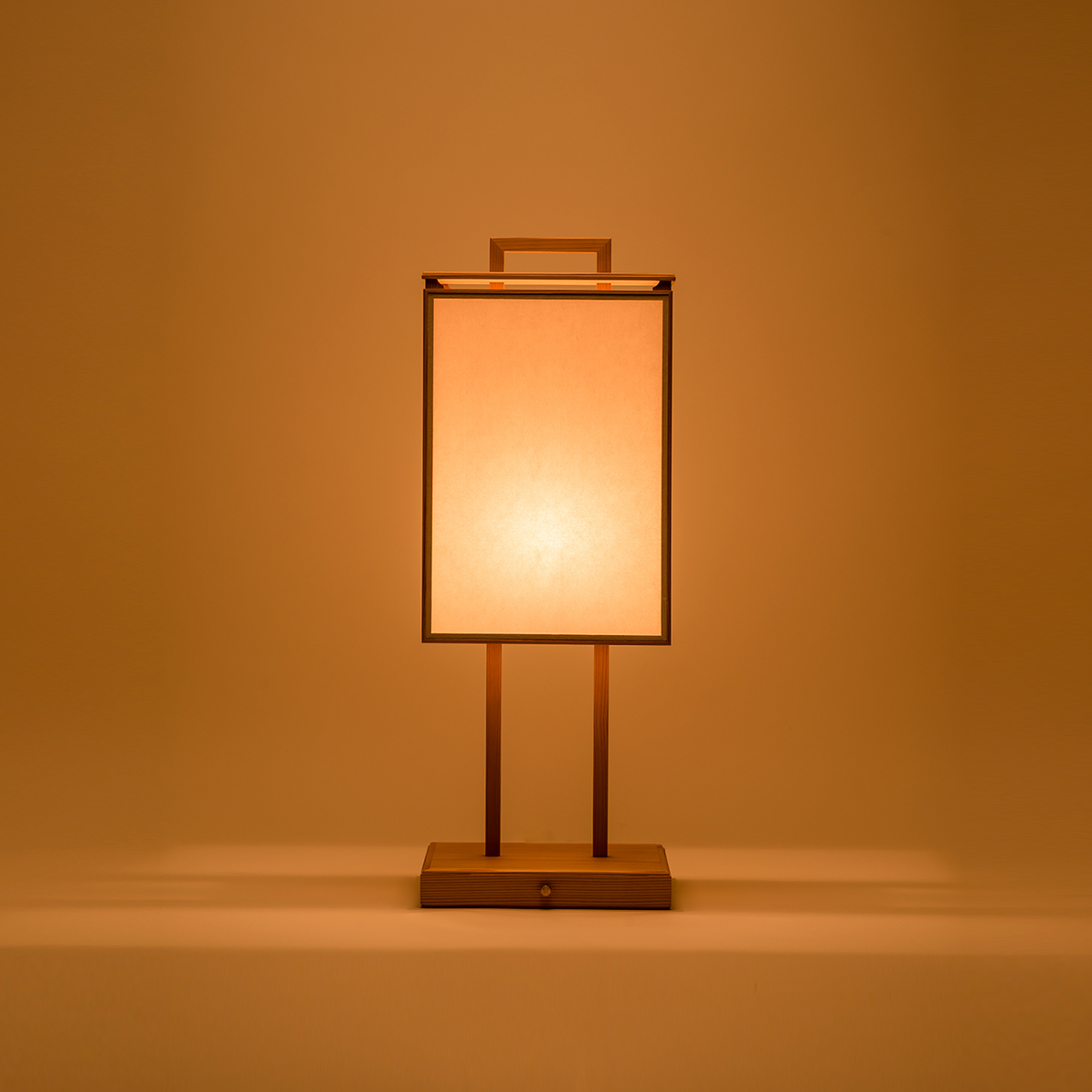 bisque – Time & Style