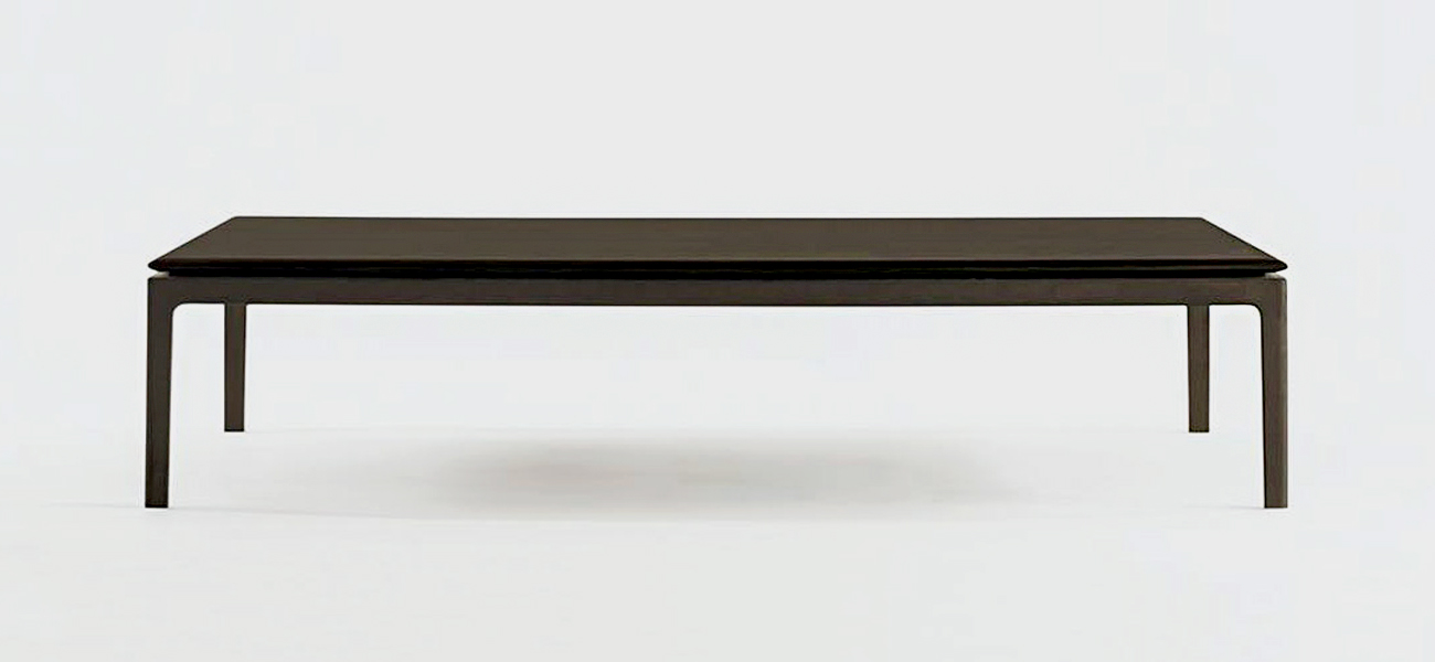 MoonTime & Style ēdition – Time & Style