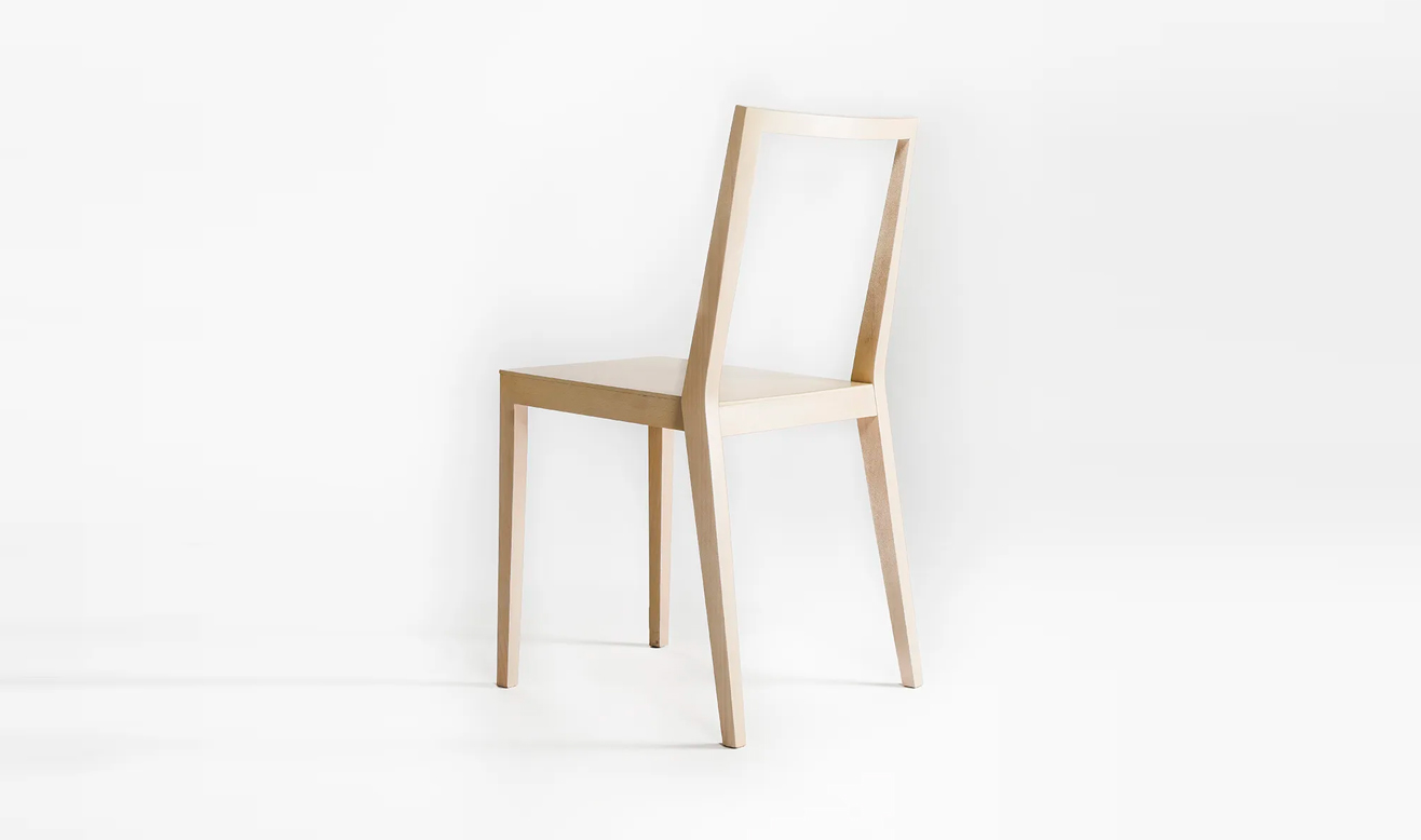 GCKengo Kuma collection – Time & Style