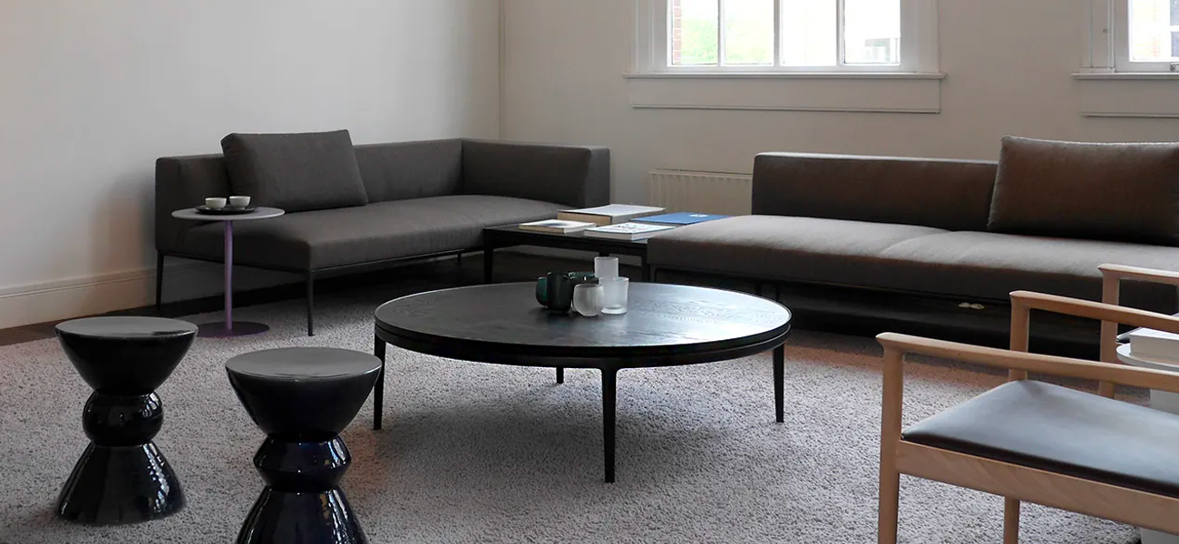 Lotus rain – Time & Style