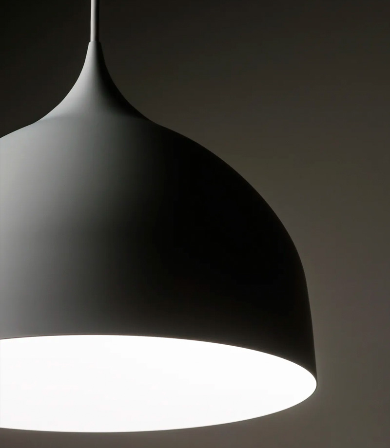 bisque – Time & Style