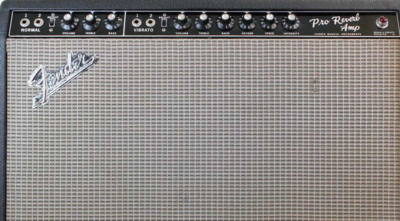 01_FENDER_FEAT.jpg?fit=800,443