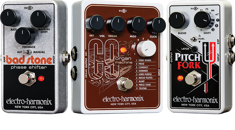 EHX_BADSTONE_29_PITCH_FEATURE.