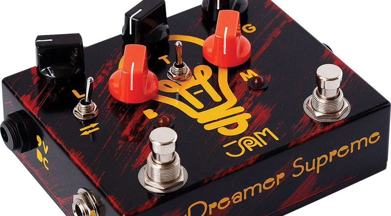 JAM_feat.jpg?fit=800,443&ssl=1