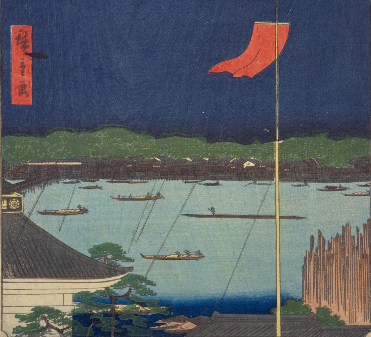 komagatadoh.jpg?fit=1200,1090&