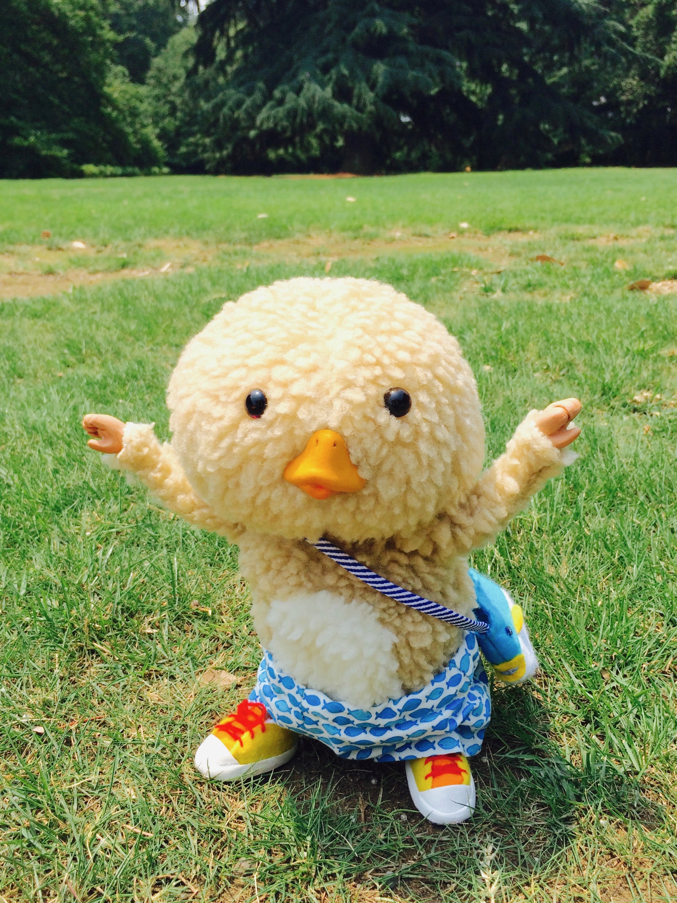 東京トガリ公式HP本日オープン！ | Tokyo Togari's official HP