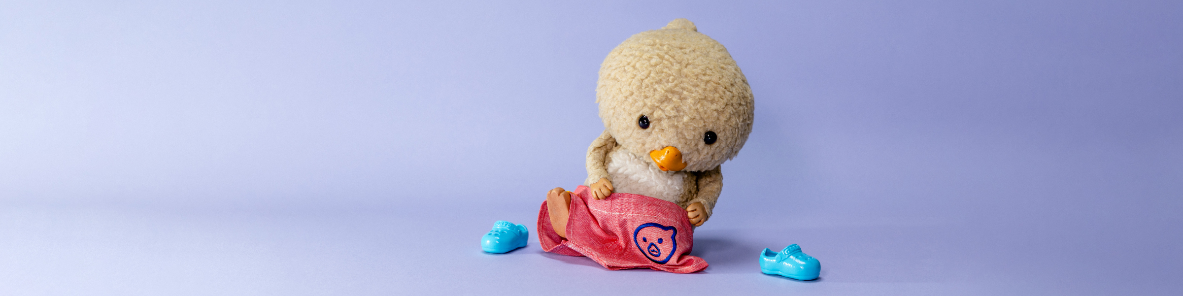 Tokyo Togari's official HP | 東京トガリ公式HP