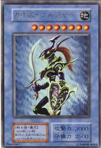 tj114190-206x300-1.jpg?resize=