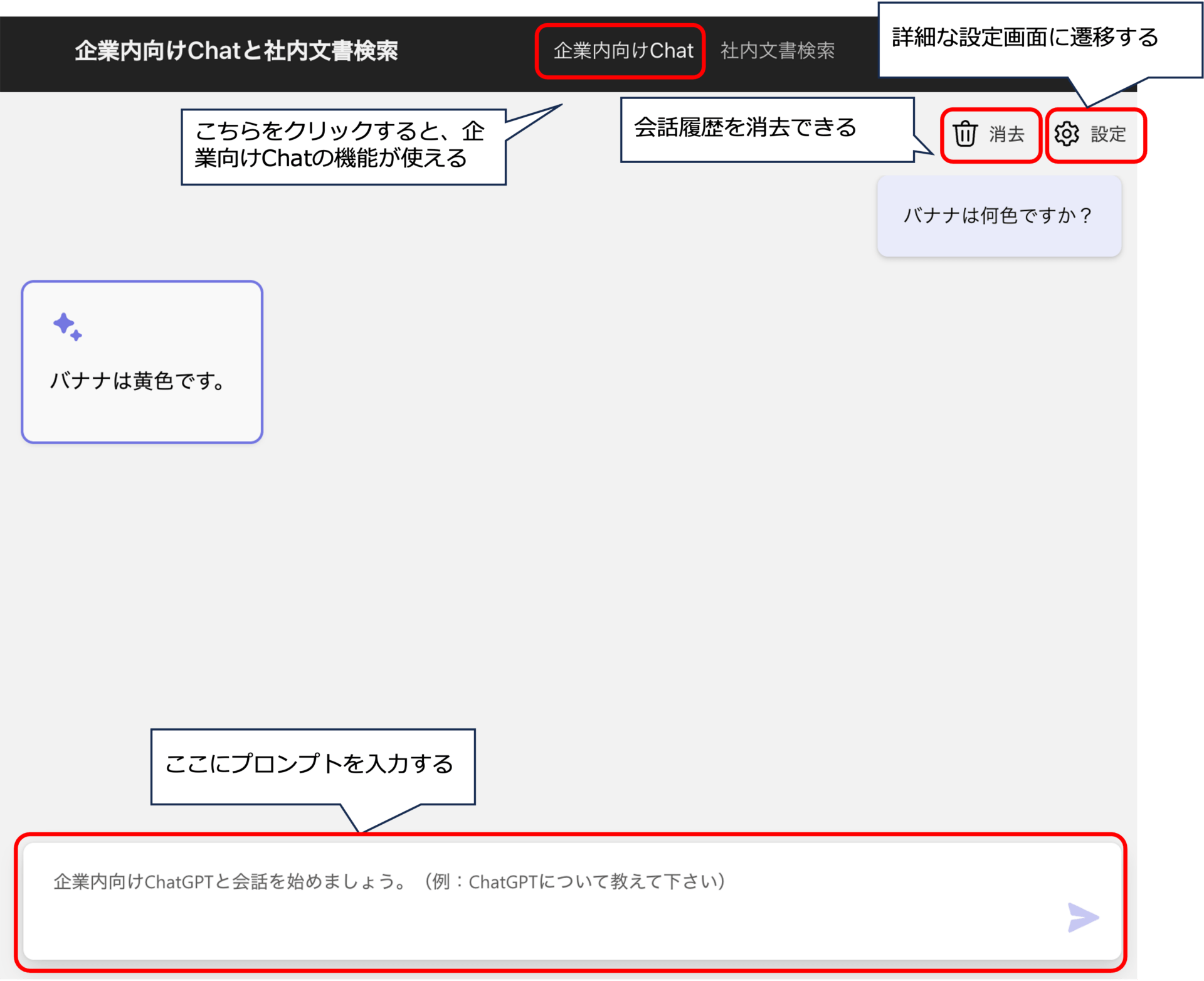 rag-Picture8.png?ssl=1