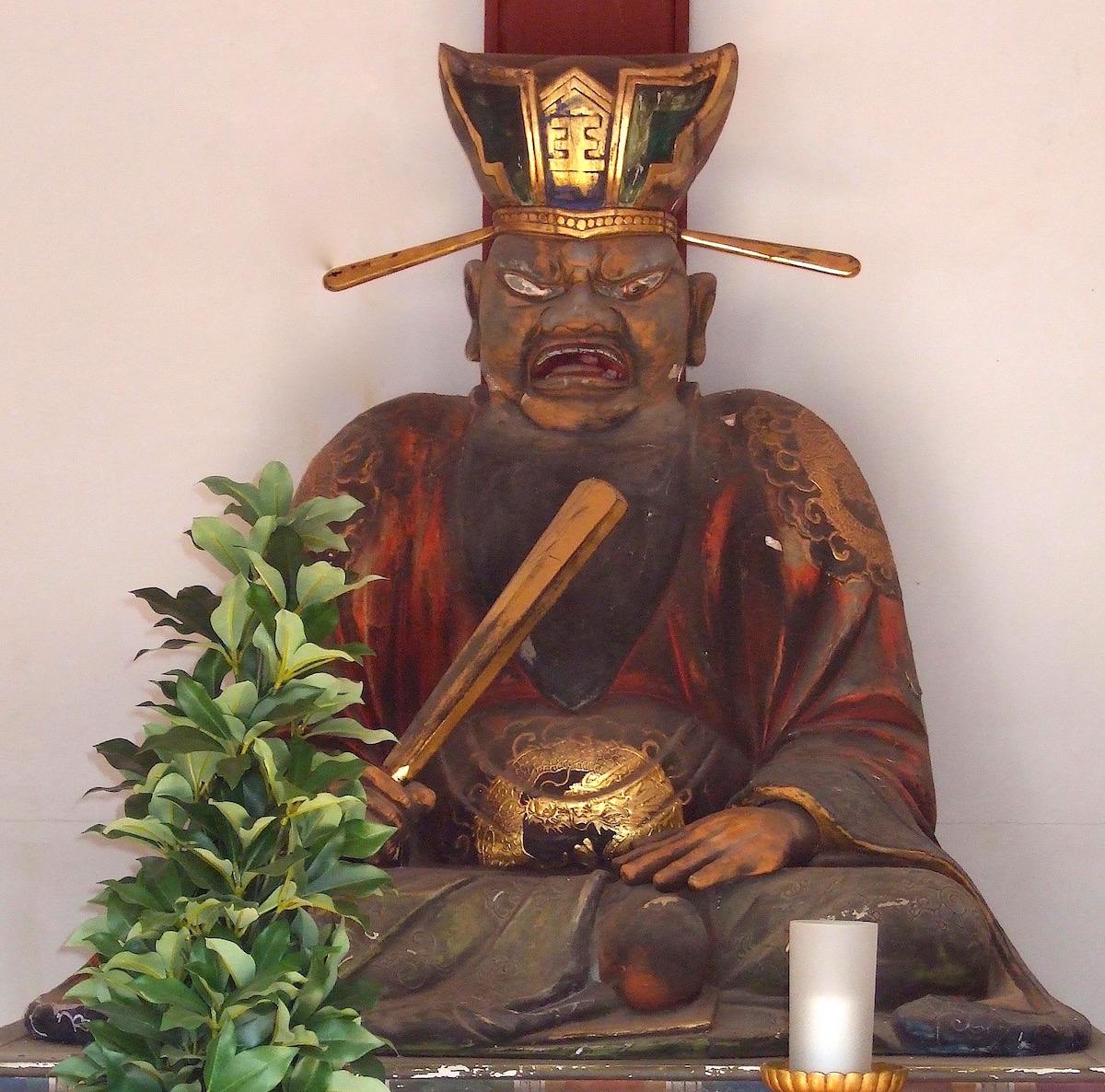 enma.jpg?fit=1200,1186&ssl=1