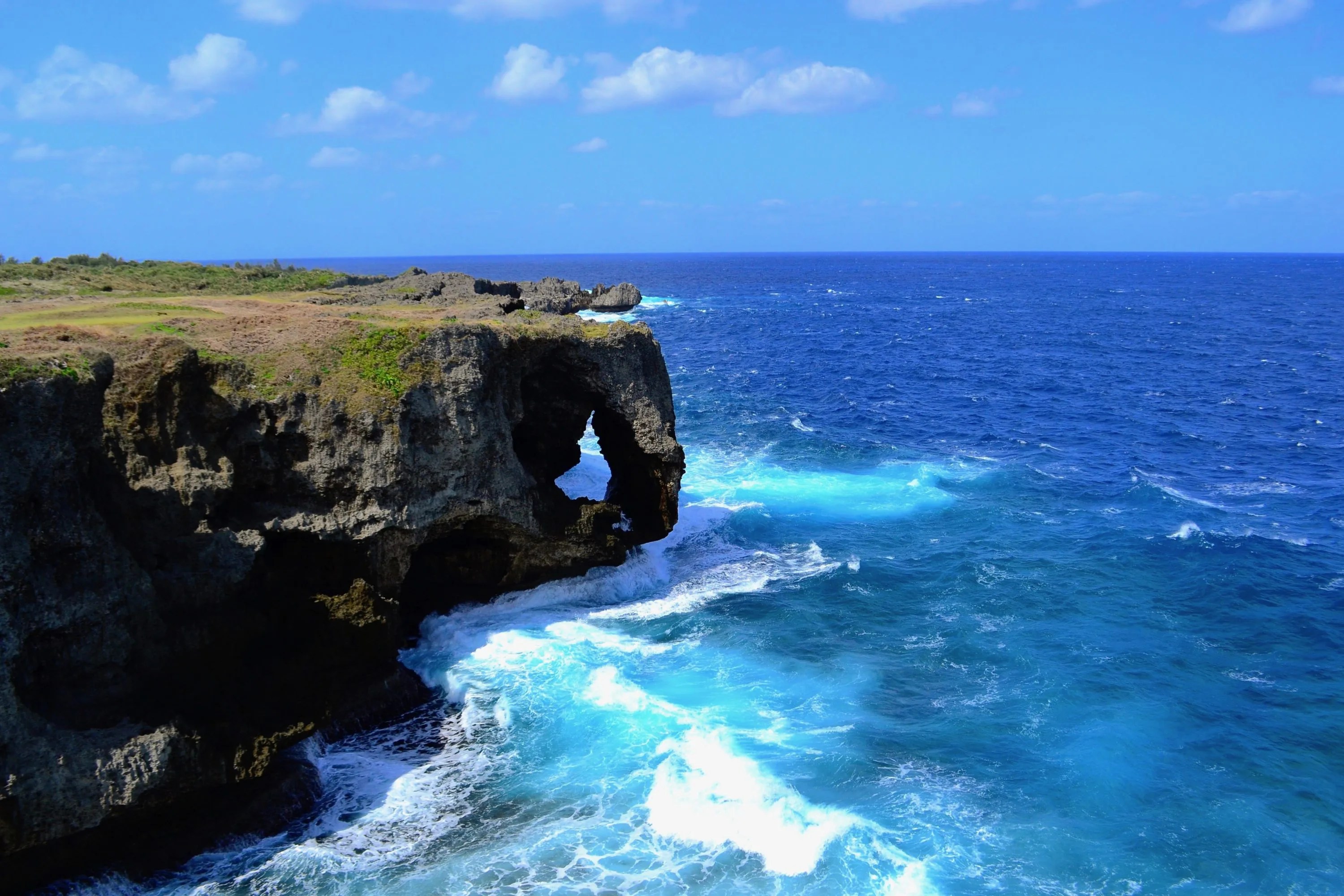 ON009501.jpg?fit=3000,2001&ssl=1