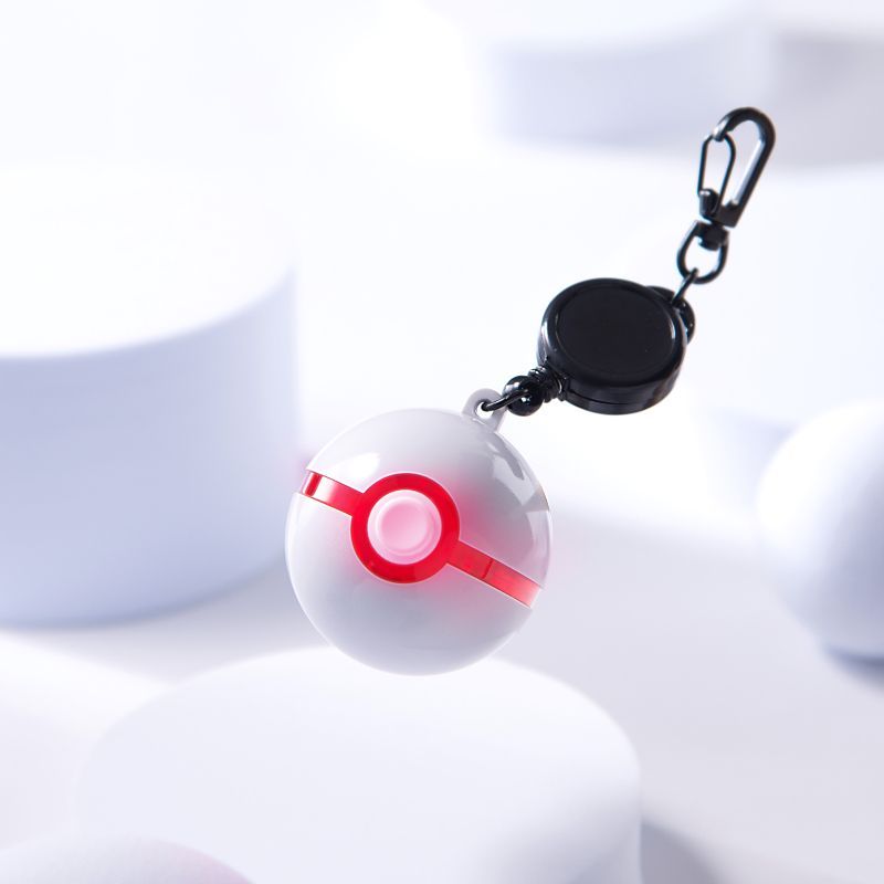 レア交通系ICカード【プレミアボール】 - 台湾日和 taiwanbiyori