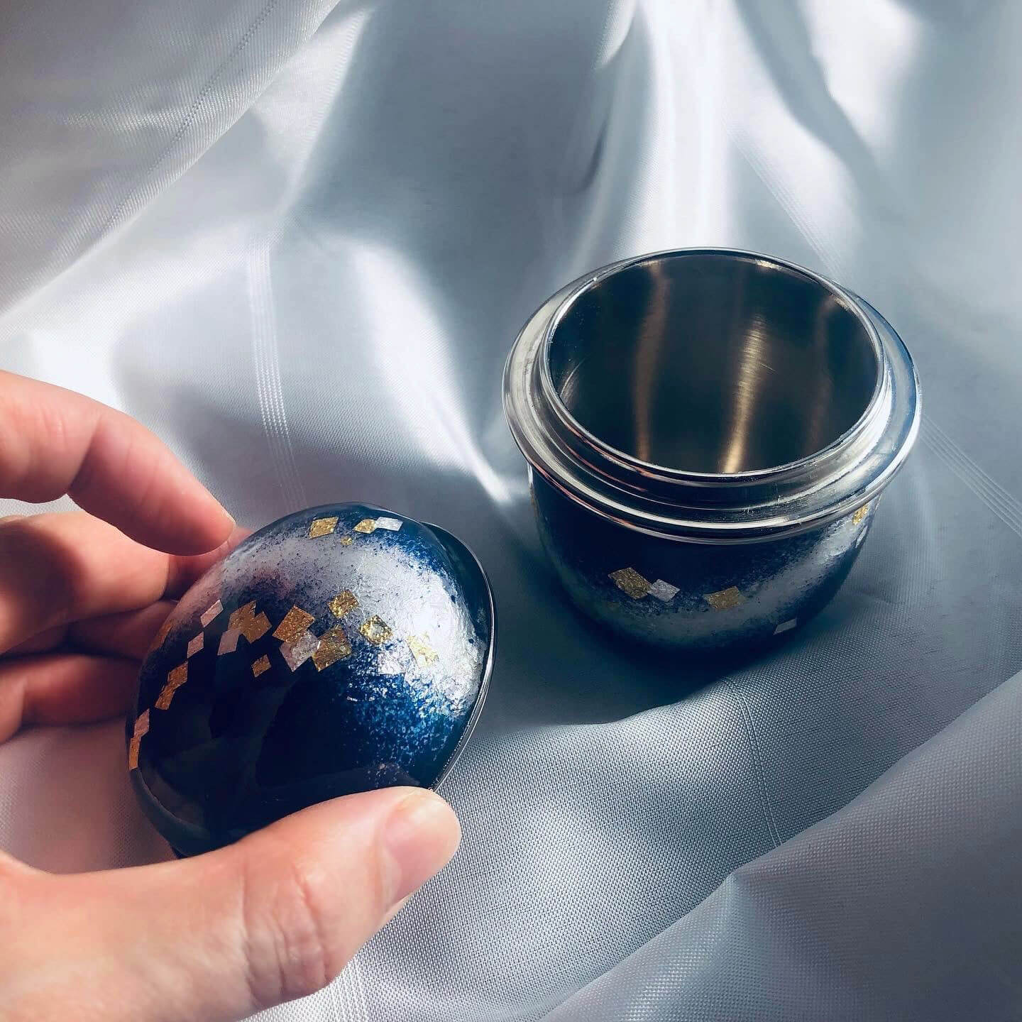 76ec4d.jpg?fit=1200,1200&ssl=1