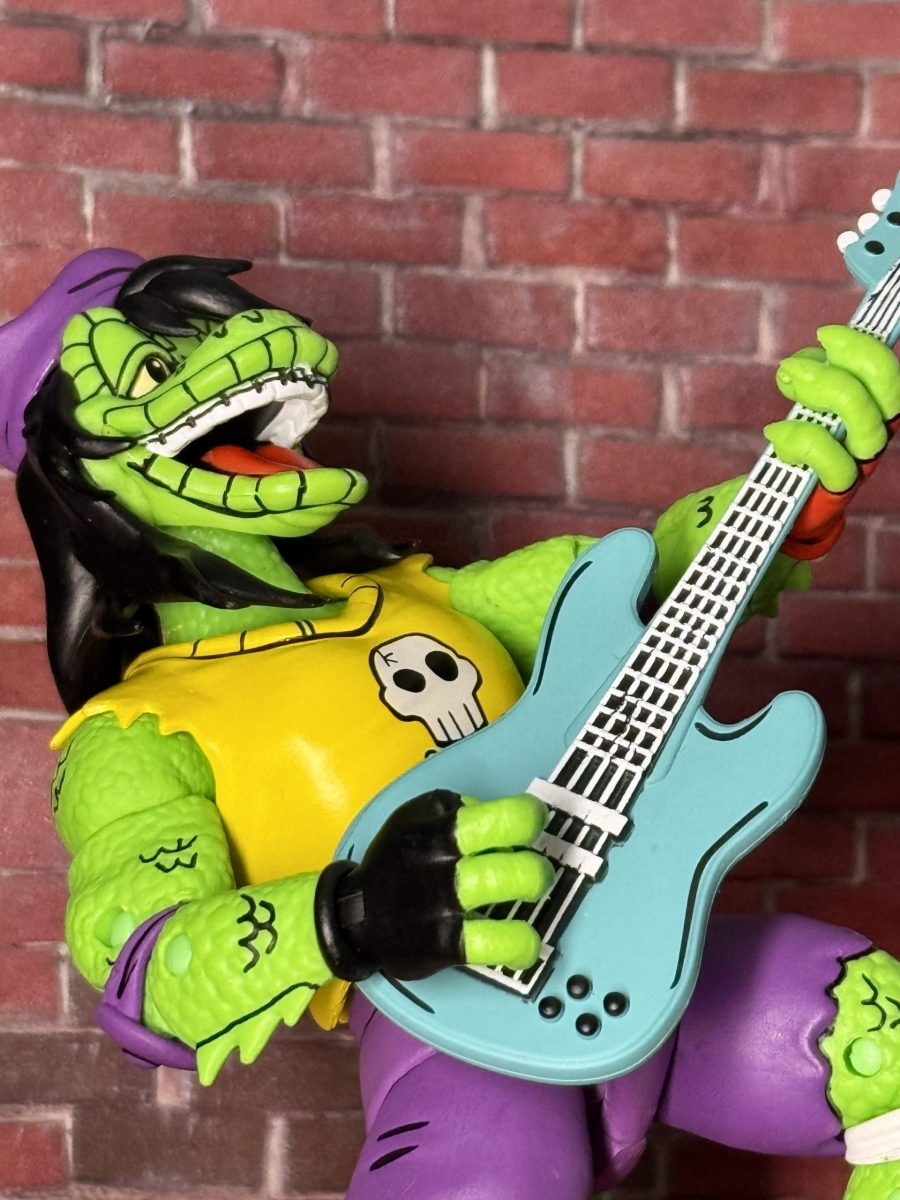 IMG_4066-scaled.jpeg?fit=900,